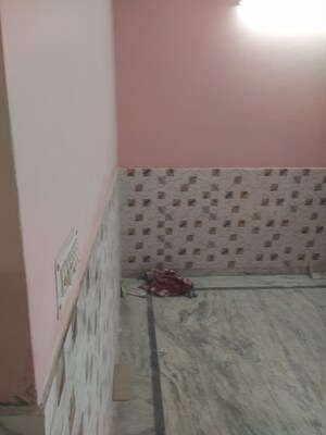 Bedroom in 2 BHK Independent House at Sector 30 – for Rent