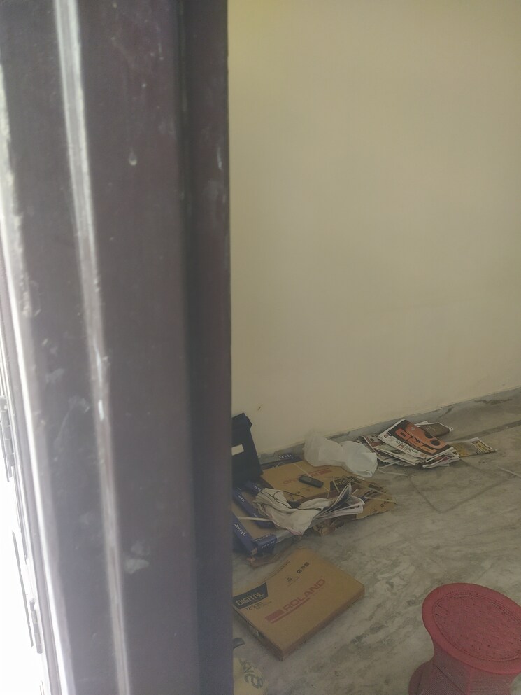 undefined, sector 30 2 Bedroom 160 Sq.Yd. Independent House In Sector 30 Faridabad 9241126