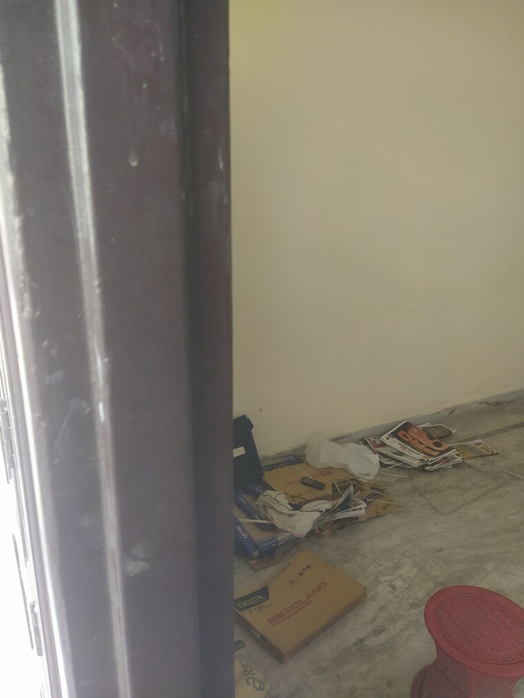 undefined, sector 30 2 Bedroom 160 Sq.Yd. Independent House In Sector 30 Faridabad 9241126