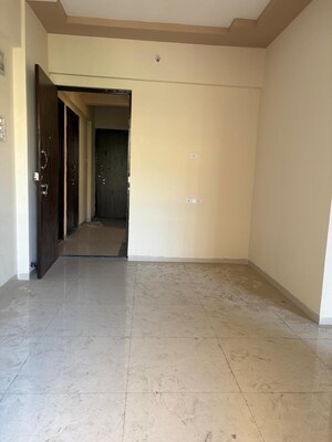 Room in 1 RK Apartment at Hasha Heights, Virar East – for Sale