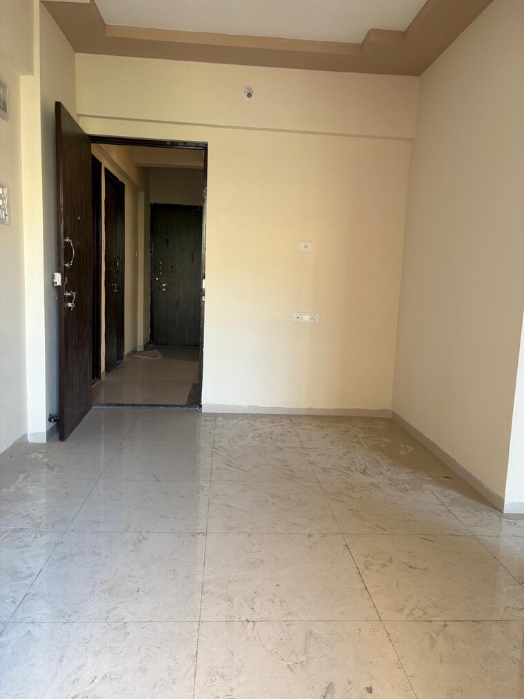 Room, hasha-heights 1 RK 420 Sq.Ft. Apartment In Virar East Palghar 9241039