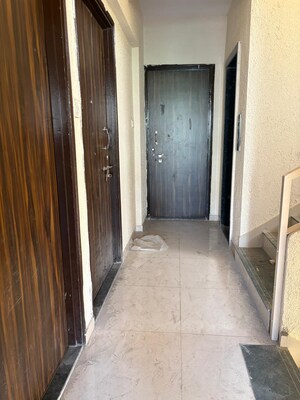 1 RK Apartment at Hasha Heights, Virar East – for Sale