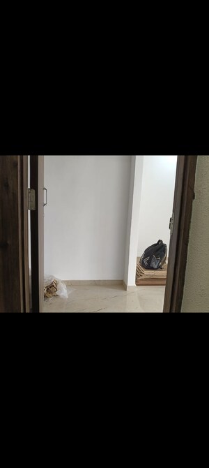 Room in 1 BHK Apartment at NVN ODC 1, Goregaon West – for Rent