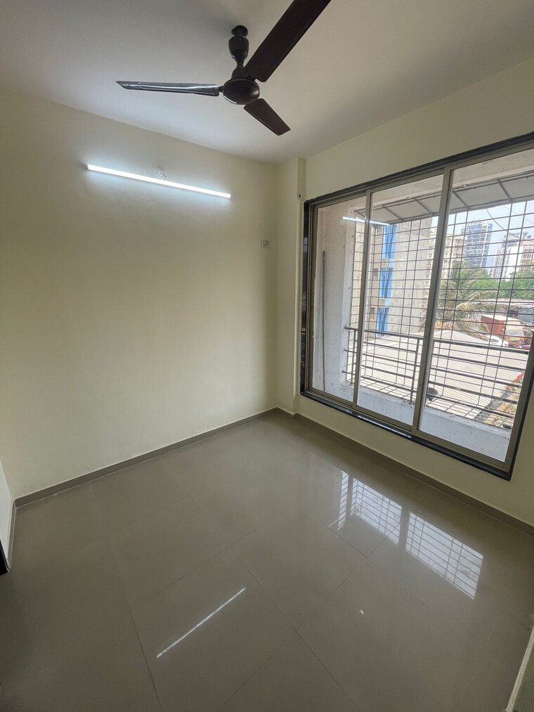 Room, uma-elements 1 Bedroom 484 Sq.Ft. Apartment In Daighar Gaon Thane 9241051