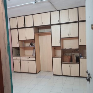 1 RK Apartment For Rent in Gurukripa CHS Dadar West, Dadar West