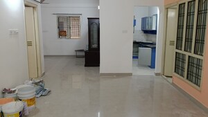 3 BHK Apartment For Rent in United Residency, Electronic City Phase I