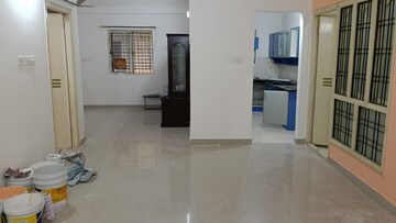 3 BHK Apartment For Rent in United Residency, Electronic City Phase I