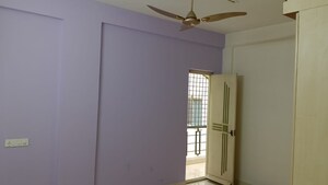 Room in 3 BHK Apartment at United Residency, Electronic City Phase I – for Rent