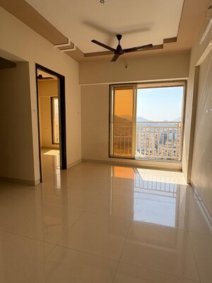 Room in 1 BHK Apartment at Hasha Heights, Virar East – for Sale