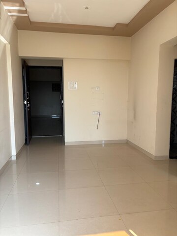 Room in 1 BHK Apartment at Hasha Heights, Virar East – for Sale