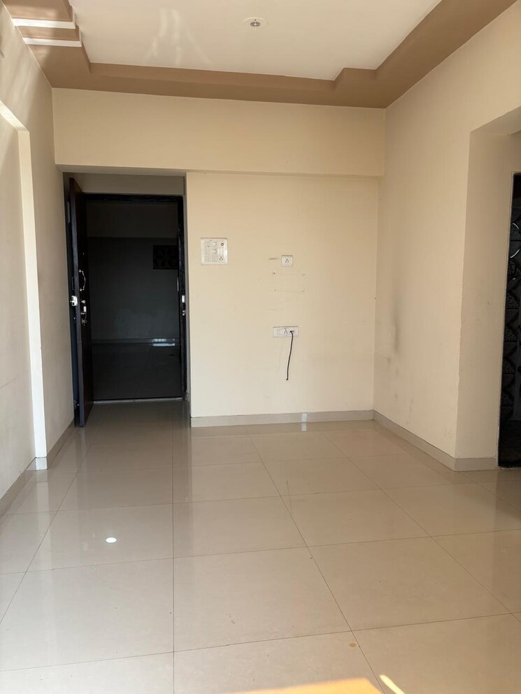 Room, hasha-heights 1 Bedroom 323 Sq.Ft. Apartment In Virar East Palghar 9241152