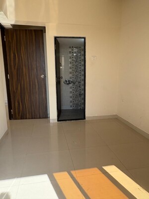 Room in 1 BHK Apartment at Hasha Heights, Virar East – for Sale