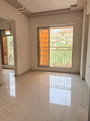 Room in 1 BHK Apartment at Hasha Heights, Virar East – for Sale