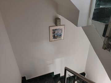 Furnished Amenities in 4 BHK Villa at Paramount Golf Foreste Apartments, Zeta I Greater Noida – for Rent