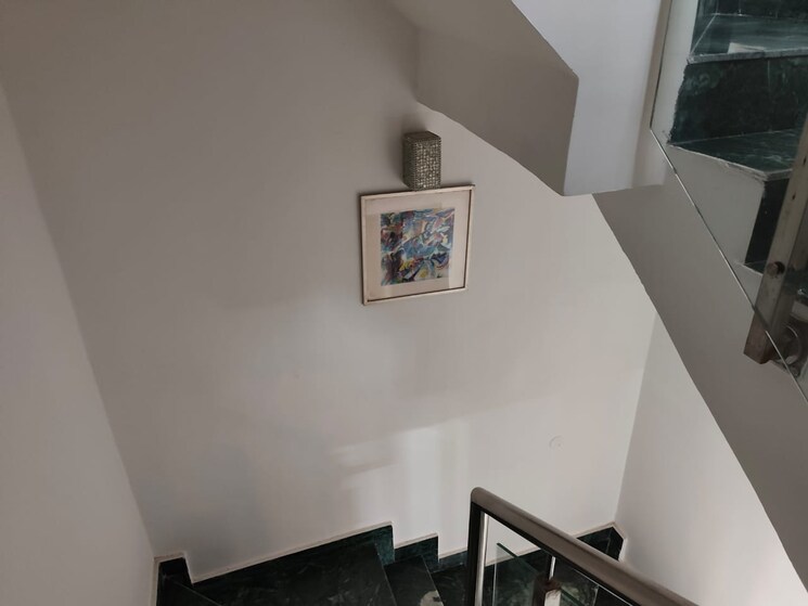 undefined, paramount-golf-foreste-apartments 4 Bedroom 3250 Sq.Ft. Villa In Zeta I Greater Noida Greater Noida 9241113