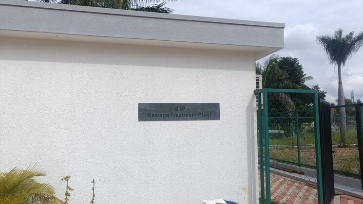 Exterior View, ramohalli  1200 Sq.Ft. Plot In Ramohalli Bangalore 9241070