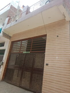 3 BHK + Extra Room Independent House For Sale in Sector 87
