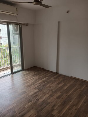 Bedroom in 2 BHK Apartment at Lodha Palava Exotica, Dombivli East – for Sale