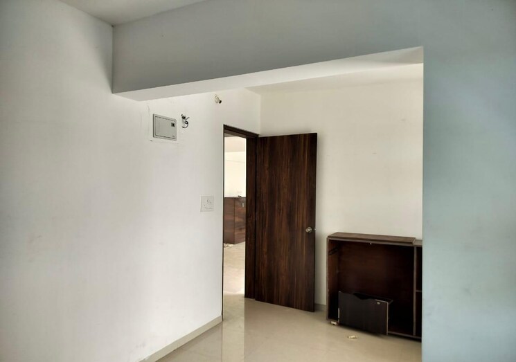 Room, somani-dream-home 4 Bedroom 1400 Sq.Ft. Apartment In Punawale Pune 9241075
