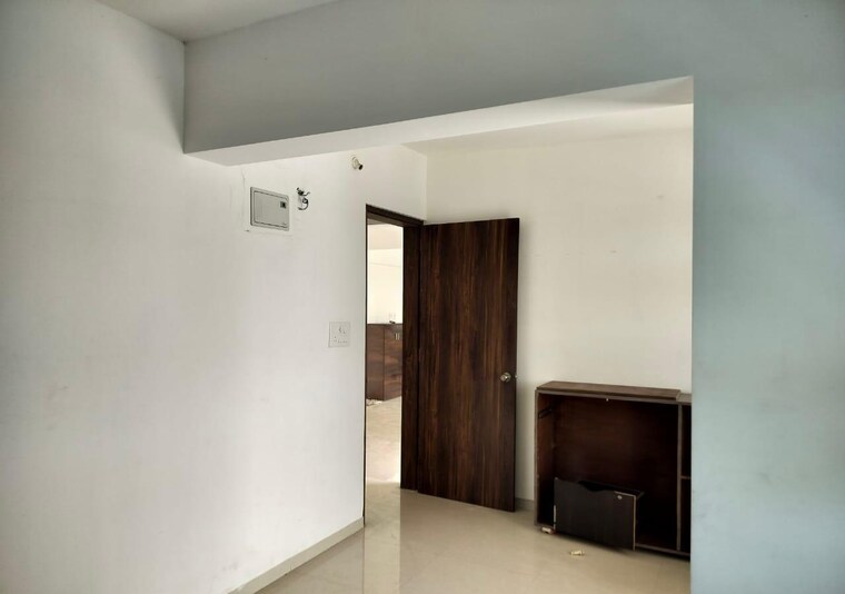 Room, somani-dream-home 4 Bedroom 1400 Sq.Ft. Apartment In Punawale Pune 9241075