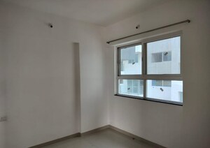 Room in 4 BHK Apartment at Somani Dream Home, Punawale – for Rent