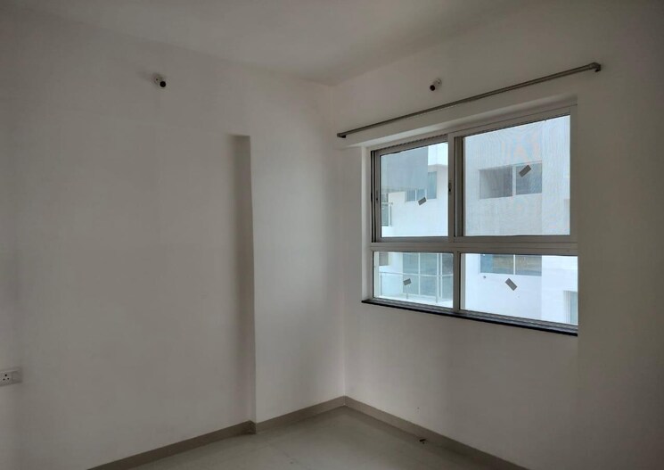 Room, somani-dream-home 4 Bedroom 1400 Sq.Ft. Apartment In Punawale Pune 9241075