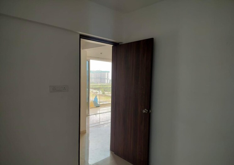 Room, somani-dream-home 4 Bedroom 1400 Sq.Ft. Apartment In Punawale Pune 9241075