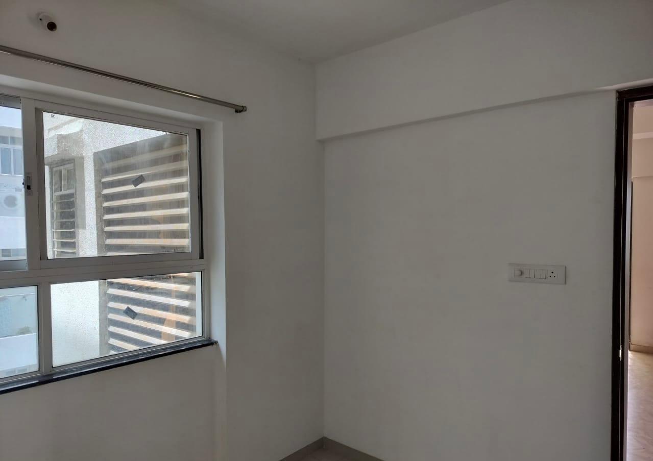 4 BHK + Pooja Room,Servant Room 1400 Sq.Ft. Apartment in Somani Dream Home