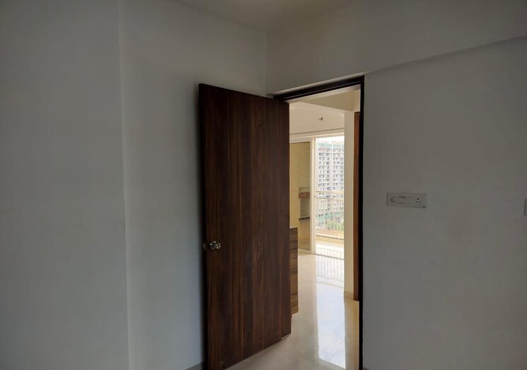 Room, somani-dream-home 4 Bedroom 1400 Sq.Ft. Apartment In Punawale Pune 9241075