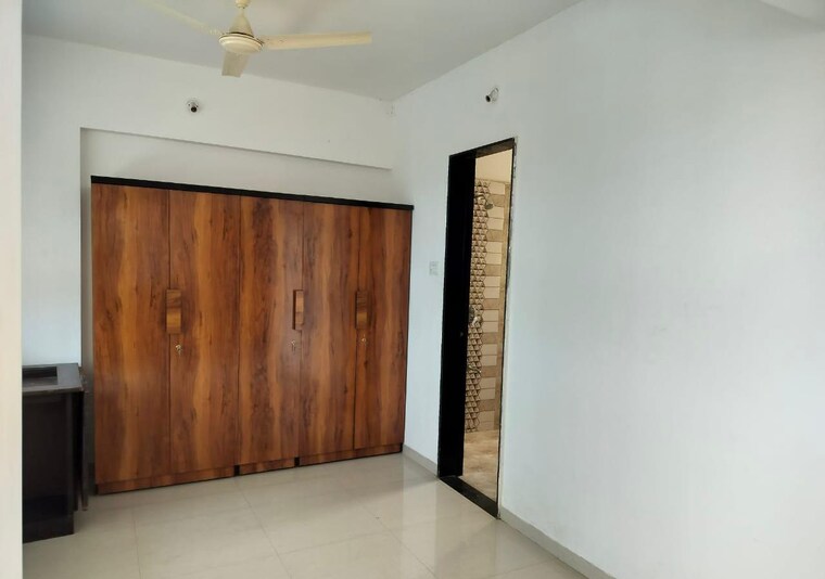 Room, somani-dream-home 4 Bedroom 1400 Sq.Ft. Apartment In Punawale Pune 9241075