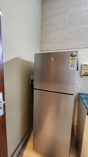 Furnished Amenities in 2 BHK Builder Floor at Dlf Phase I – for Rent