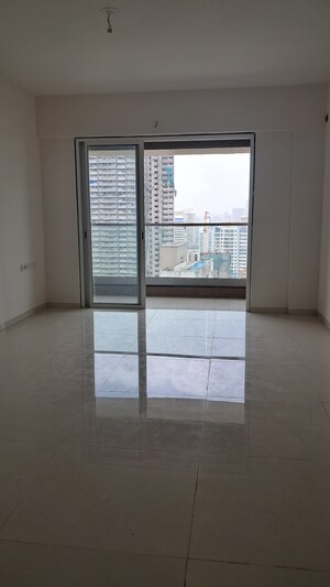 3 BHK Apartment For Rent in Runwal Nirvana, Parel