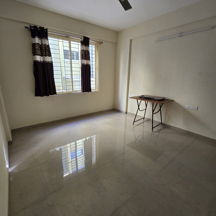 Room, gm-infinite-e-city-town-phase-ii 3 Bedroom 1500 Sq.Ft. Apartment In Bommasandra Bangalore 9241149