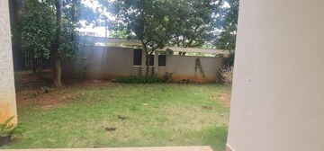 3 BHK Apartment – Garden View at Prestige Casabella, Chikkathoguru - for Rent