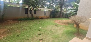 3 BHK Apartment – Garden View at Prestige Casabella, Chikkathoguru - for Rent