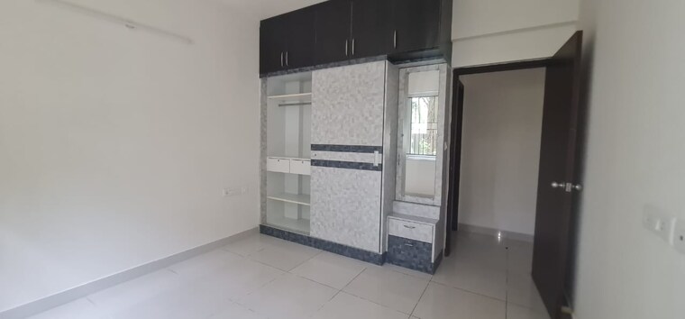 Room, prestige-casabella 3 Bedroom 2271 Sq.Ft. Apartment In Chikkathoguru Bangalore 9241138