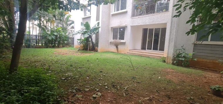 Exterior View, prestige-casabella 3 Bedroom 2271 Sq.Ft. Apartment In Chikkathoguru Bangalore 9241138