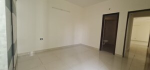 Room in 3 BHK Apartment at Prestige Casabella, Chikkathoguru – for Rent