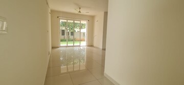 Room in 3 BHK Apartment at Prestige Casabella, Chikkathoguru – for Rent