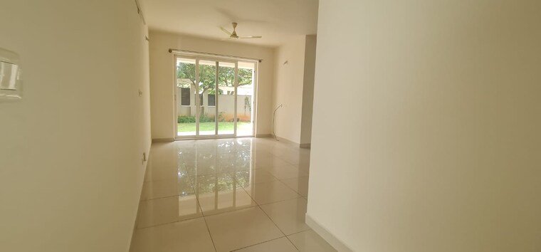 Room, prestige-casabella 3 Bedroom 2271 Sq.Ft. Apartment In Chikkathoguru Bangalore 9241138