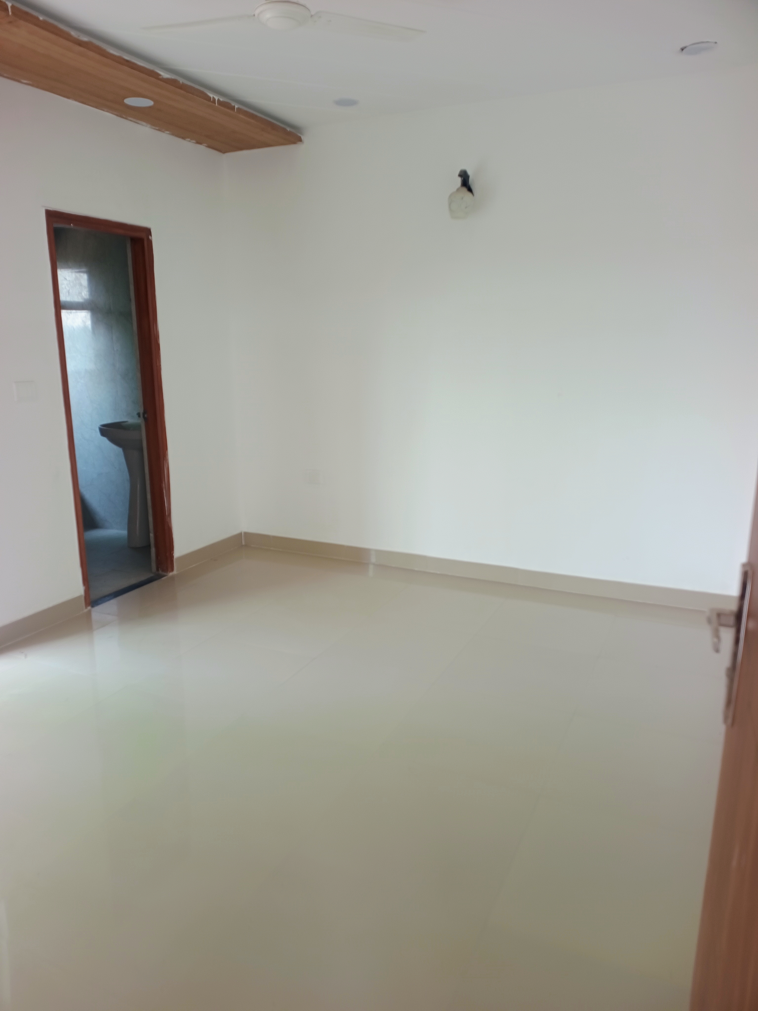 2 BHK 1155 Sq.Ft. Apartment in Earthcon Casa Grande II