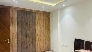 Room in 3.5 BHK Builder Floor at Defence Colony – for Sale