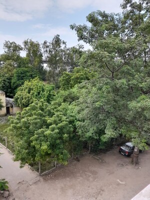 Plot Area in 2 BHK Builder Floor at Sector 2c Vasundhara – for Sale