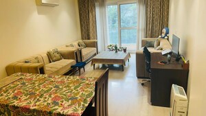 3.5 BHK Builder Floor For Sale in Defence Colony