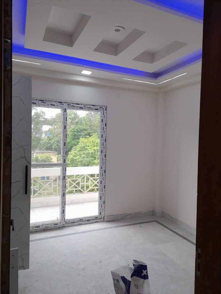 Room, sector 2c vasundhara 2 Bedroom 900 Sq.Ft. Builder Floor In Sector 2c Vasundhara Ghaziabad 9241095