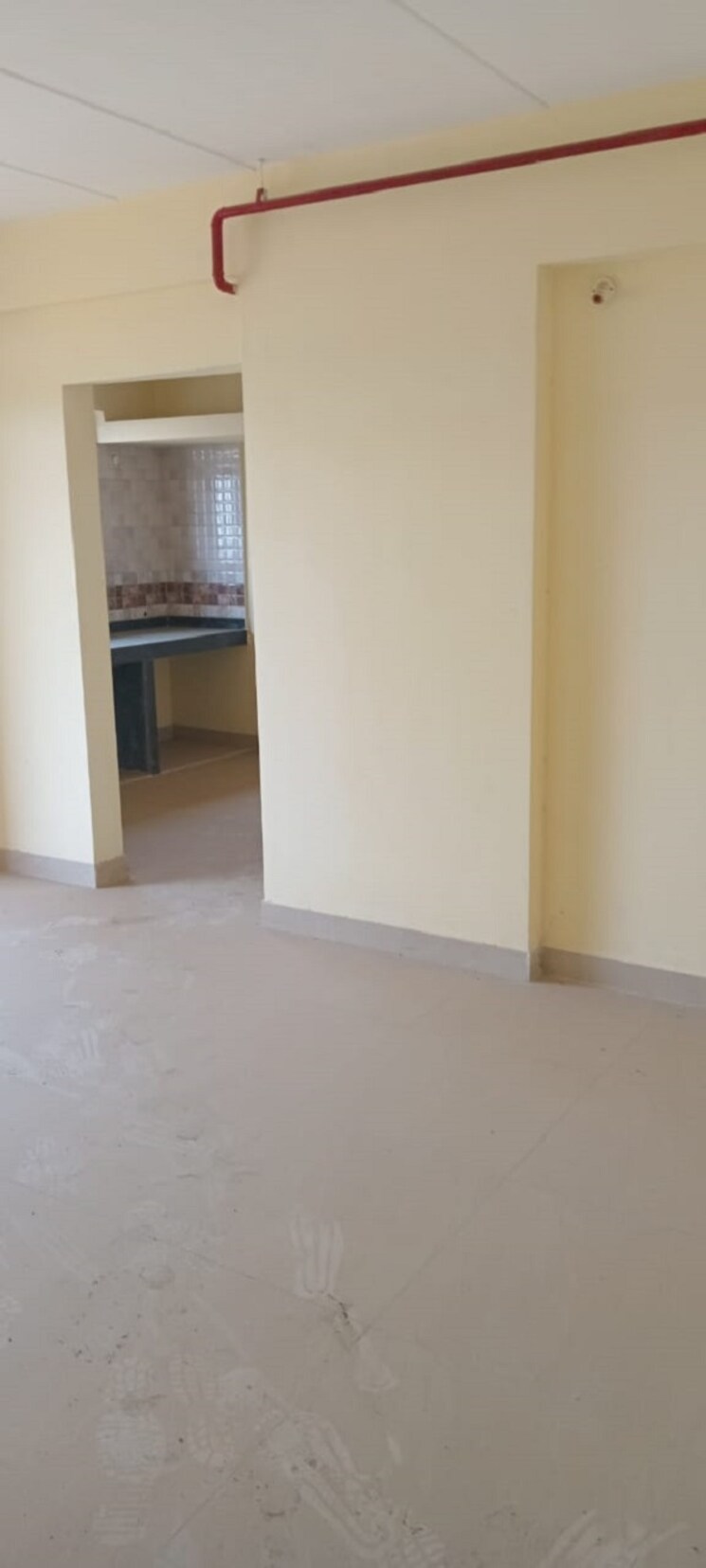 Room, mhada-complex-virar 2 Bedroom 677 Sq.Ft. Apartment In Virar East Palghar 9241112