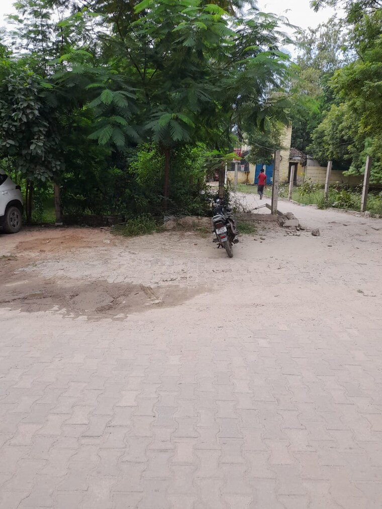  Parking, sector 2c vasundhara 2 Bedroom 900 Sq.Ft. Builder Floor In Sector 2c Vasundhara Ghaziabad 9241095