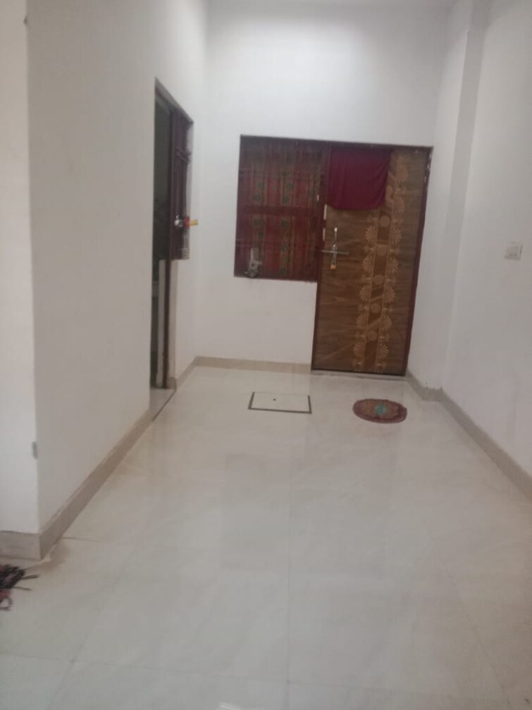 Cover Image, sector 87 2 Bedroom 50 Sq.Yd. Independent House In Sector 87 Faridabad 9241145