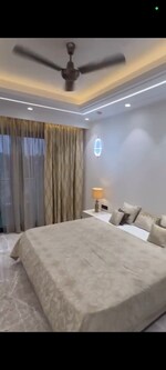 3 BHK 1900 Sq.Ft. Builder Floor in Sector 65