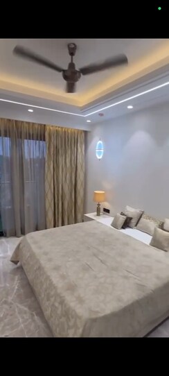 3 BHK Builder Floor For Sale in Sector 65
